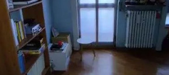 3 rooms Apartment in Vigevano, Italy No. 196846 15