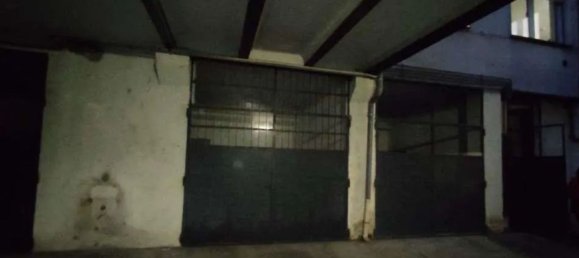 3 rooms Apartment in Vigevano, Italy No. 196846 21