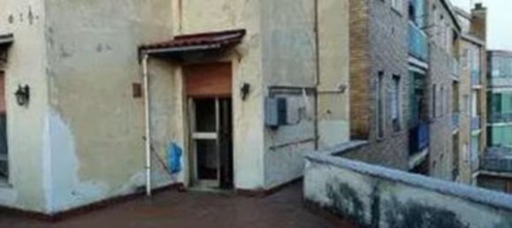 3 rooms Apartment in Vigevano, Italy No. 196846 20