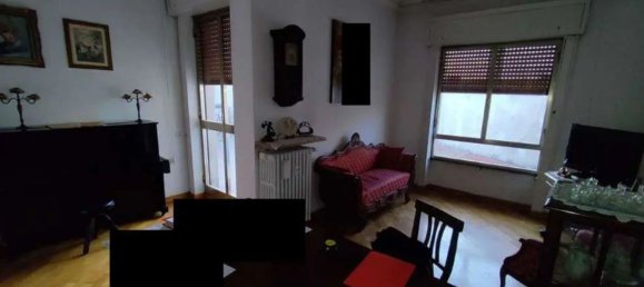 3 rooms Apartment in Vigevano, Italy No. 196846 13