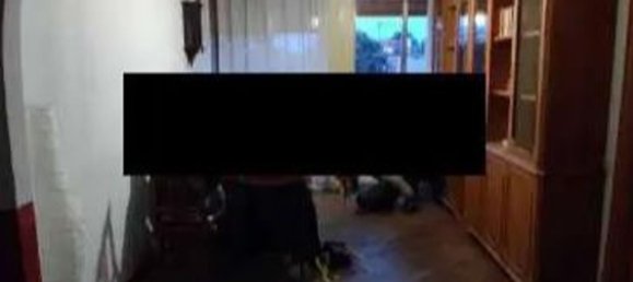 3 rooms Apartment in Vigevano, Italy No. 196846 7