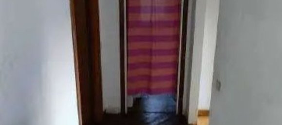 3 rooms Apartment in Vigevano, Italy No. 196846 8