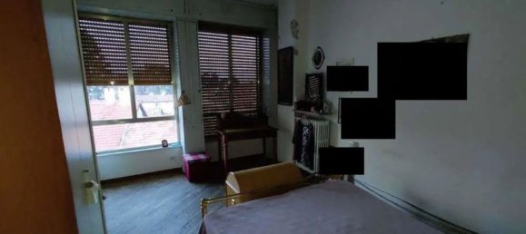 3 rooms Apartment in Vigevano, Italy No. 196846 18