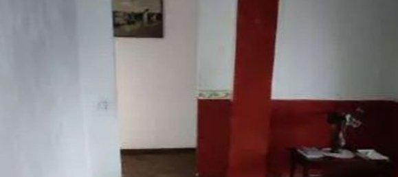 3 rooms Apartment in Vigevano, Italy No. 196846 5