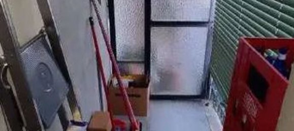 3 rooms Apartment in Vigevano, Italy No. 196846 10