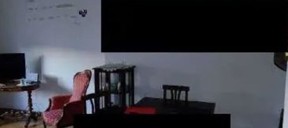 3 rooms Apartment in Vigevano, Italy No. 196846 14