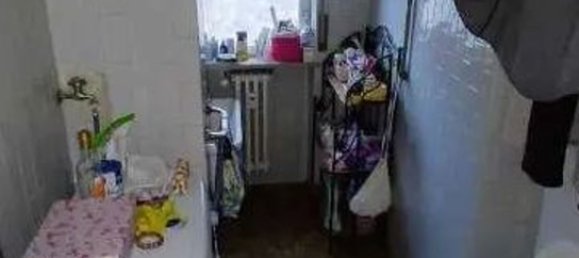 3 rooms Apartment in Vigevano, Italy No. 196846 11