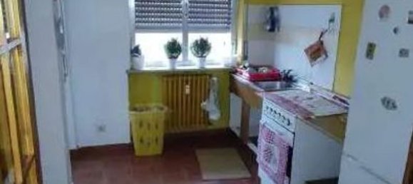 3 rooms Apartment in Vigevano, Italy No. 196846 9