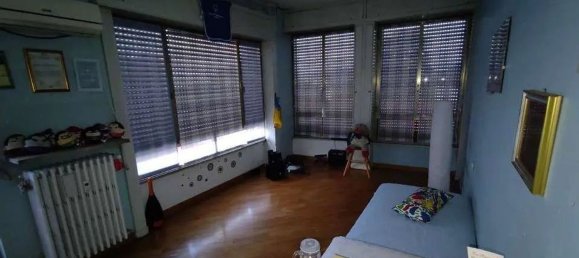 3 rooms Apartment in Vigevano, Italy No. 196846 16