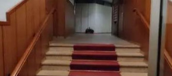 3 rooms Apartment in Vigevano, Italy No. 196846 3