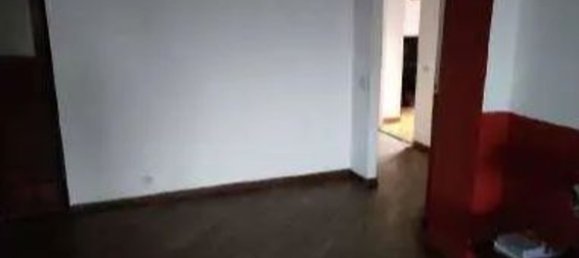 3 rooms Apartment in Vigevano, Italy No. 196846 6