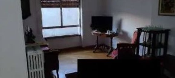 3 rooms Apartment in Vigevano, Italy No. 196846 12