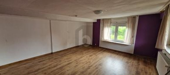 8-Zimmer Haus in Bergstraße, Germany, Nr. 203713 5