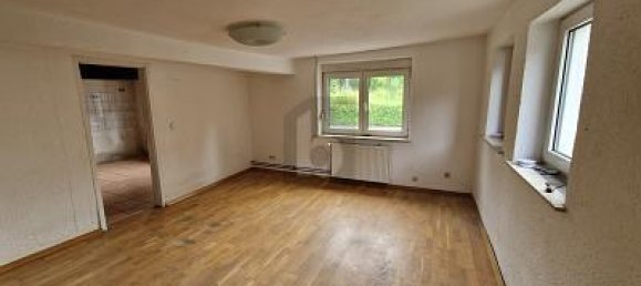 8-Zimmer Haus in Bergstraße, Germany, Nr. 203713 2