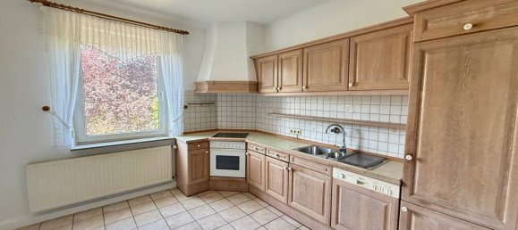 17-Zimmer Gebäude in Recklinghausen, Germany, Nr. 231191 5