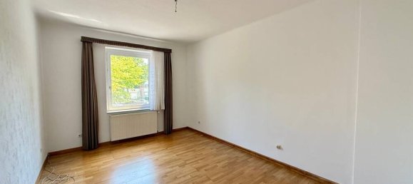 17-Zimmer Gebäude in Recklinghausen, Germany, Nr. 231191 4