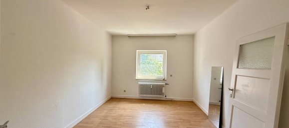 17-Zimmer Gebäude in Recklinghausen, Germany, Nr. 231191 9