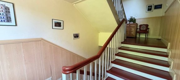 17-Zimmer Gebäude in Recklinghausen, Germany, Nr. 231191 10