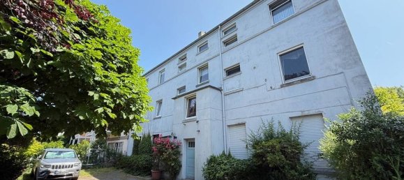 17-Zimmer Gebäude in Recklinghausen, Germany, Nr. 231191 11