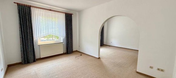 17-Zimmer Gebäude in Recklinghausen, Germany, Nr. 231191 2