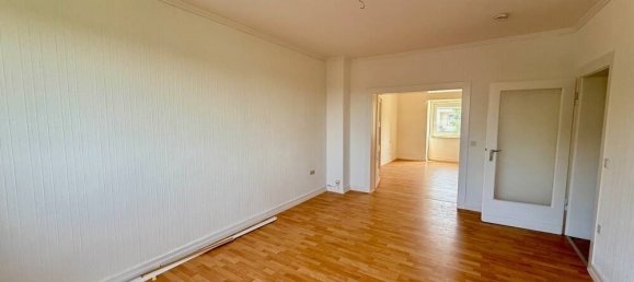 17-Zimmer Gebäude in Recklinghausen, Germany, Nr. 231191 8