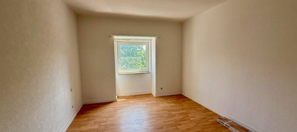 17-Zimmer Gebäude in Recklinghausen, Germany, Nr. 231191 7