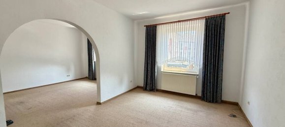 17-Zimmer Gebäude in Recklinghausen, Germany, Nr. 231191 3