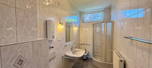 17-Zimmer Gebäude in Recklinghausen, Germany, Nr. 231191 6