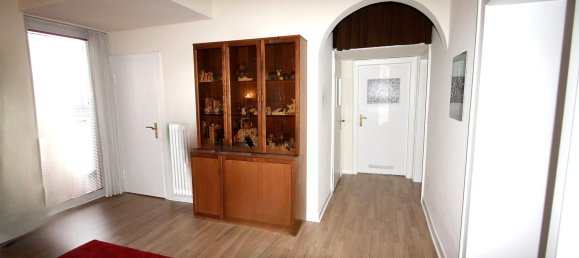 1 chambre Maison à Brandenburg an der Havel, Germany No. 359090 9