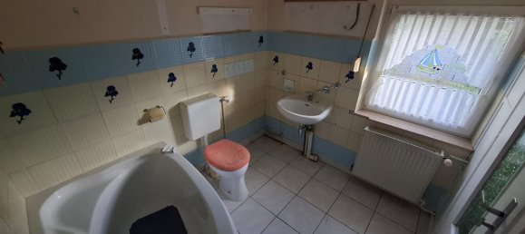 1 chambre Maison à Brandenburg an der Havel, Germany No. 359090 4