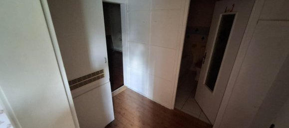 1 chambre Maison à Brandenburg an der Havel, Germany No. 359090 7