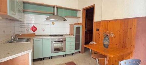 2 bedrooms Apartment in Cameri, Italy No. 379017 2