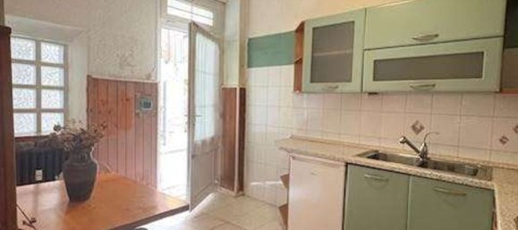 2 bedrooms Apartment in Cameri, Italy No. 379017 4