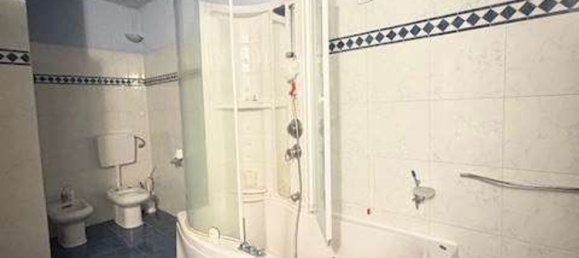 2 bedrooms Apartment in Cameri, Italy No. 379017 7