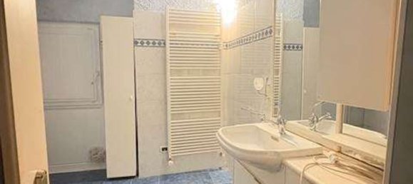 2 bedrooms Apartment in Cameri, Italy No. 379017 8