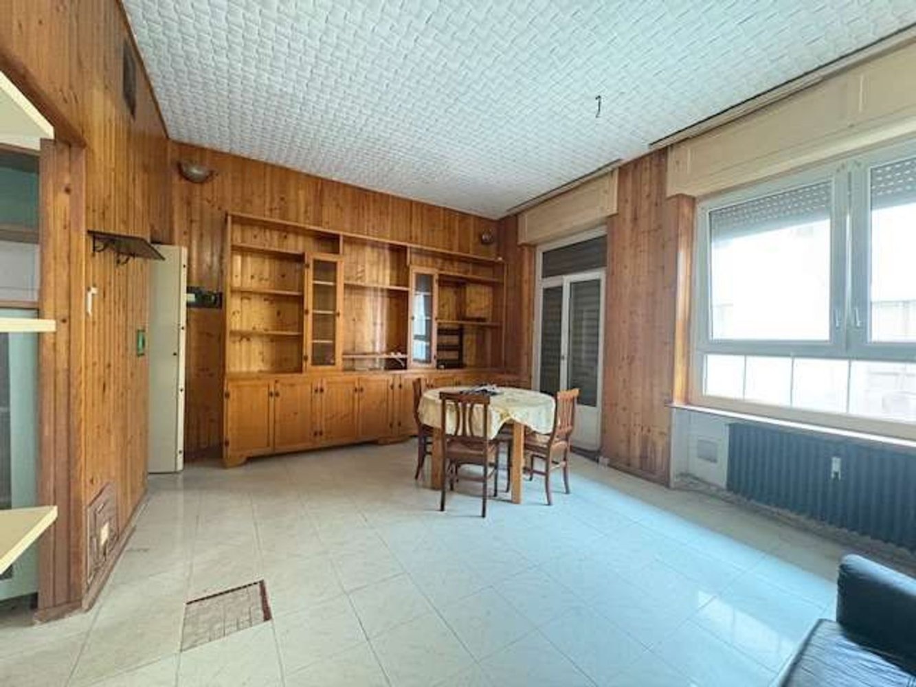 2 bedrooms Apartment in Cameri, Italy No. 379017