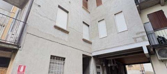 2 bedrooms Apartment in Cameri, Italy No. 379017 9