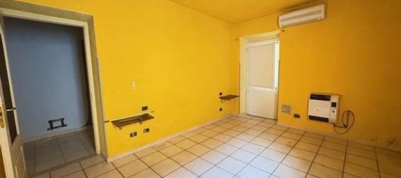 2 bedrooms Apartment in Cameri, Italy No. 379017 6