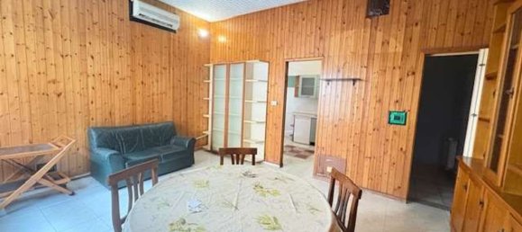 2 bedrooms Apartment in Cameri, Italy No. 379017 3