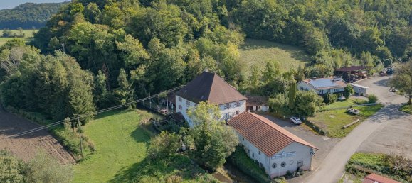 11-salle Café / restaurant à Waldshut, Germany No. 39519 18