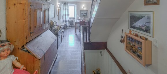 11-salle Café / restaurant à Waldshut, Germany No. 39519 10