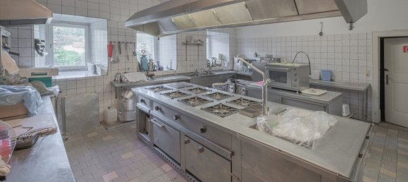 11-salle Café / restaurant à Waldshut, Germany No. 39519 16