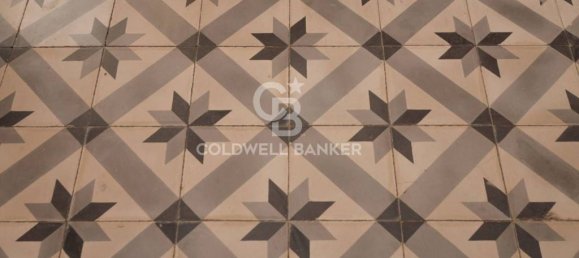 Apartamento de 4 dormitorios en Lecce, Italy No. 238579 9