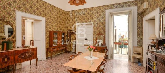 Apartamento de 4 dormitorios en Lecce, Italy No. 238579 4