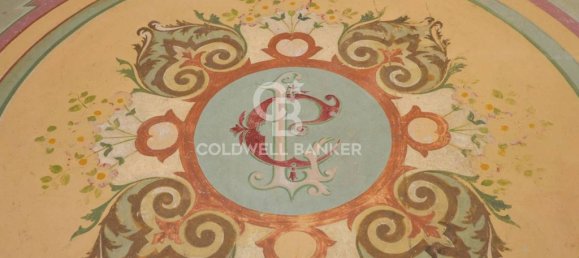 Apartamento de 4 dormitorios en Lecce, Italy No. 238579 8