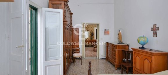 Apartamento de 4 dormitorios en Lecce, Italy No. 238579 15