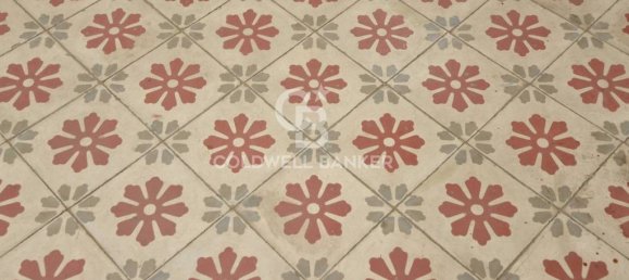 Apartamento de 4 dormitorios en Lecce, Italy No. 238579 17