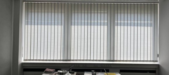 Escritório em Lichtenfels, Germany N.º 147947 6