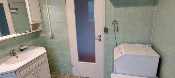 3غرفة شقة في Potsdam-Mittelmark, Germany رقم 262973 12