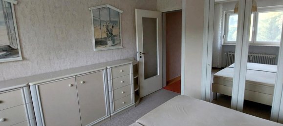 3غرفة شقة في Potsdam-Mittelmark, Germany رقم 262973 11